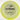 #104 / 177.1g / White/Yellow