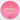 #113 / 174.9g / Pink/White