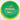 #114 / 175.2g / Green/Yellow