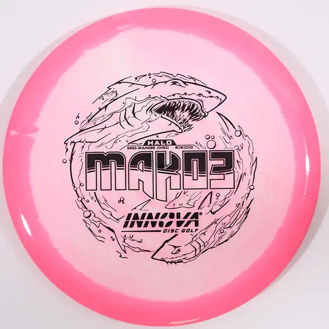 #21 / 157.8g / White/Pink