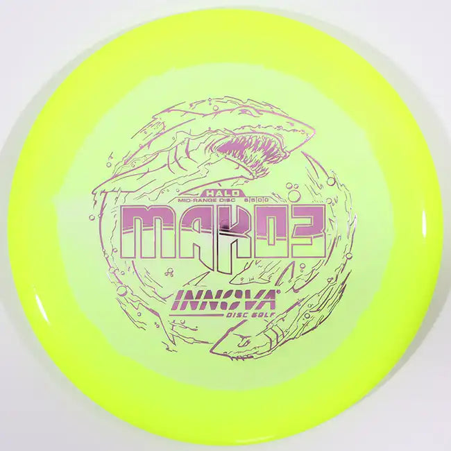 #22 / 158.5g / Yellow