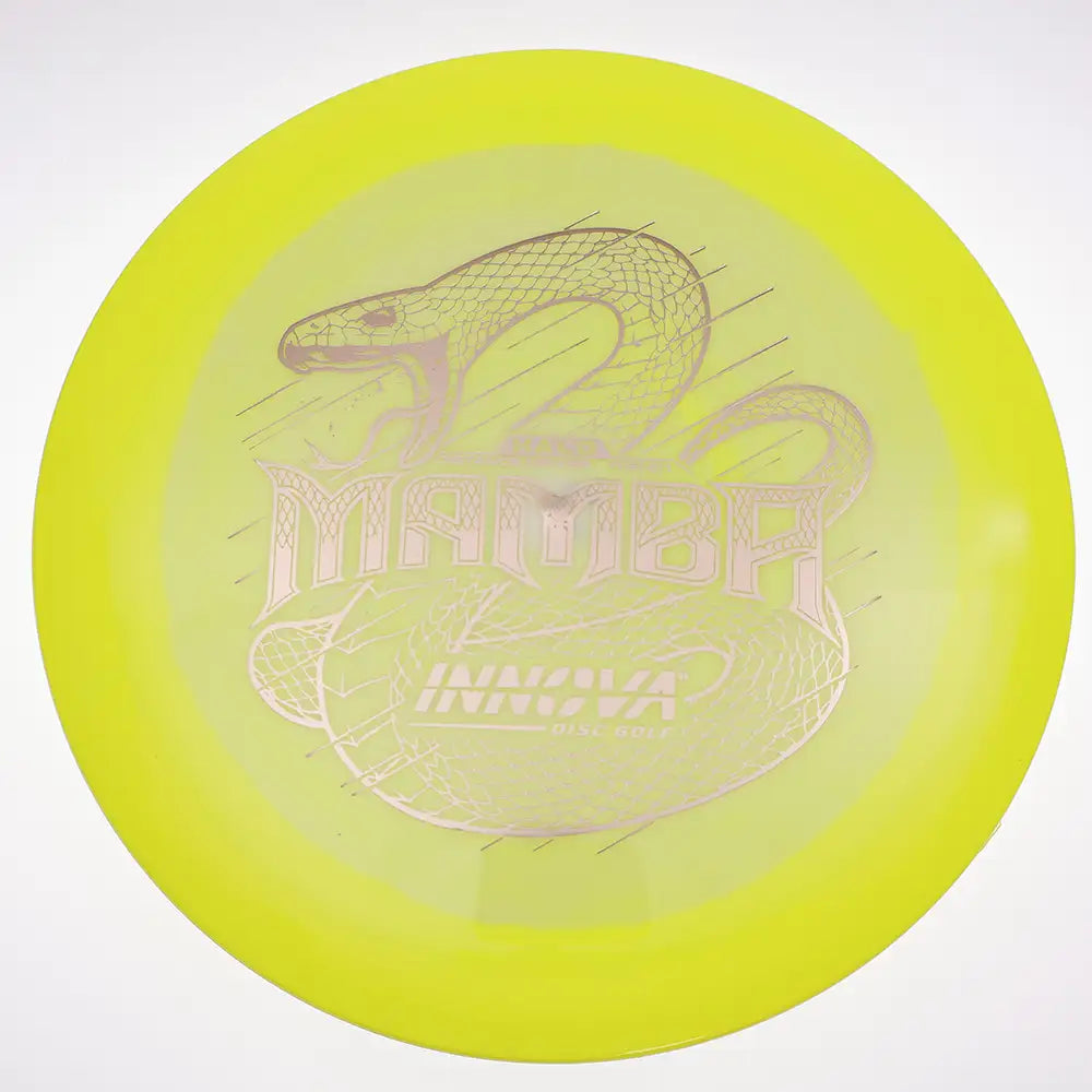 #75 / 157.4g / Yellow/Yellow