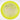 #75 / 157.4g / Yellow/Yellow