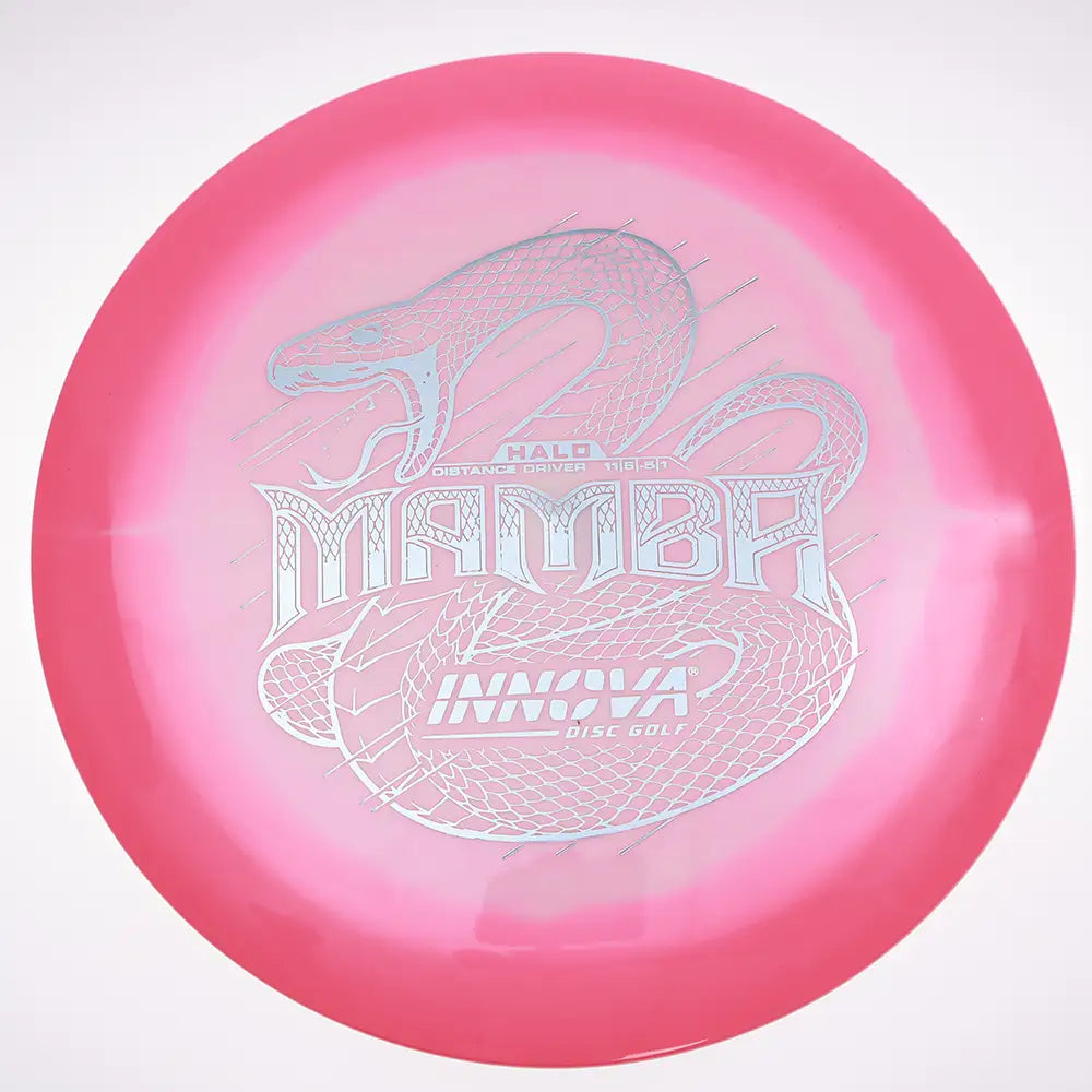 #76 / 157.3g / White/Pink