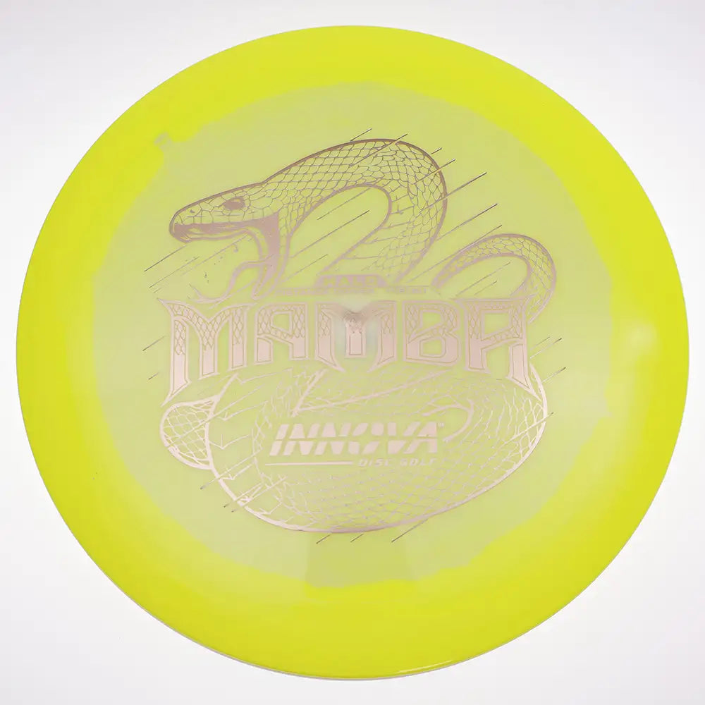 #77 / 157g / White/Yellow