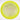 #77 / 157g / White/Yellow