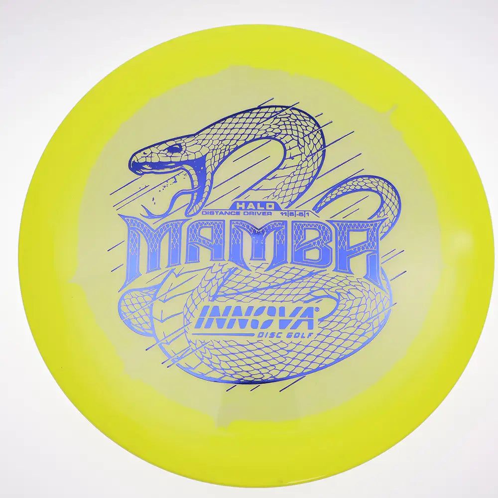 #78 / 155.9g / White/Yellow