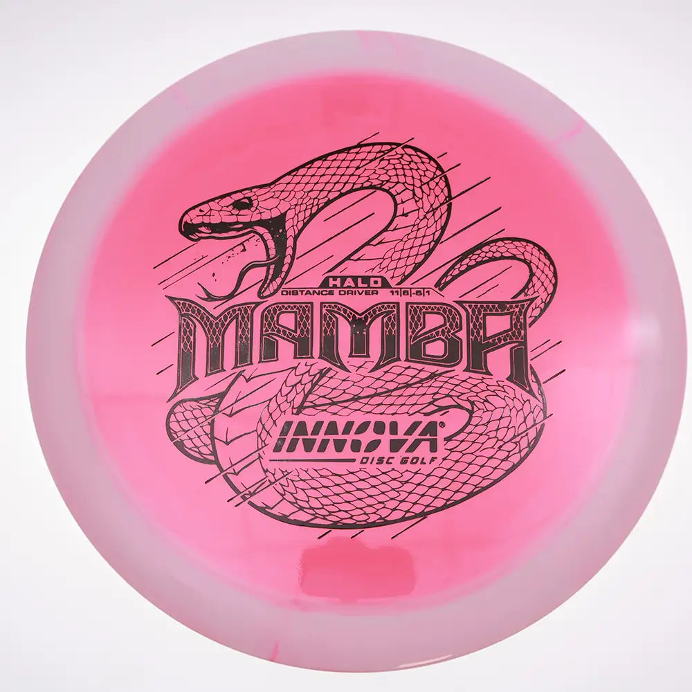 #79 / 156.5g / Pink/White
