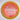 #55 / 151g / Orange/Yellow