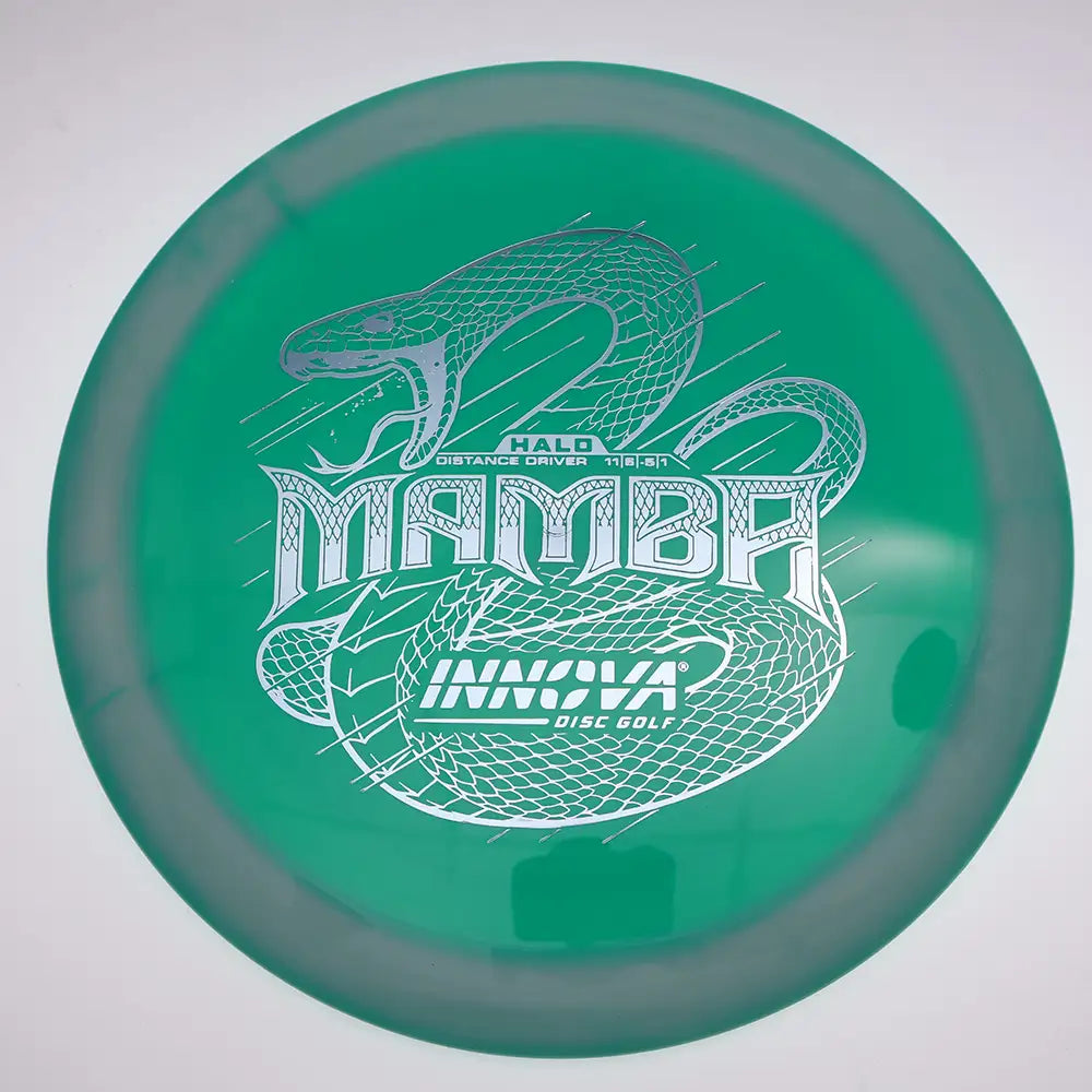 #57 / 167.6g / Teal/White