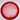 #59 / 148.1g / White/Red