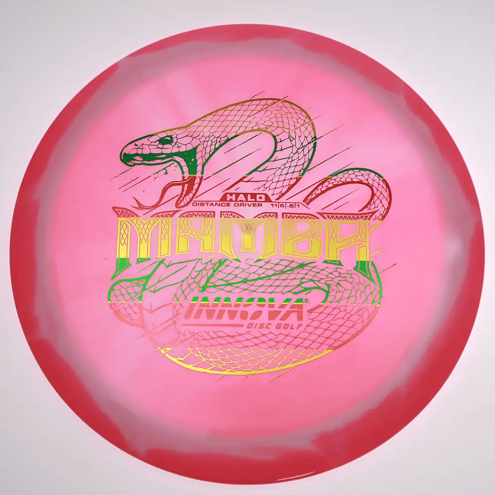 #70 / 172.5g / White/Pink