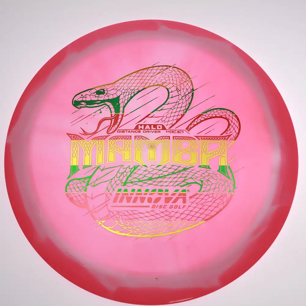 #71 / 172.3g / White/Pink
