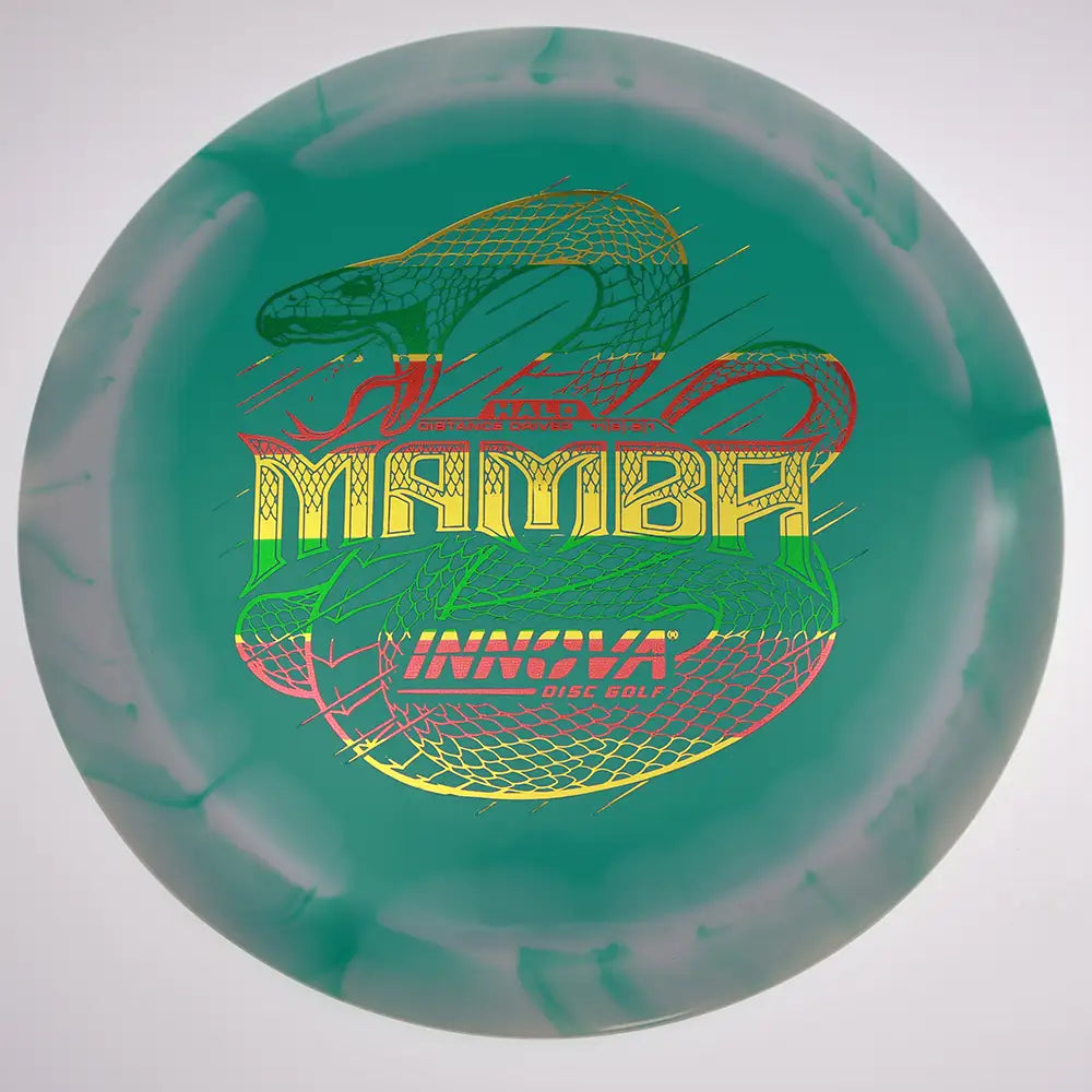 #73/ 172.6g / Teal/White