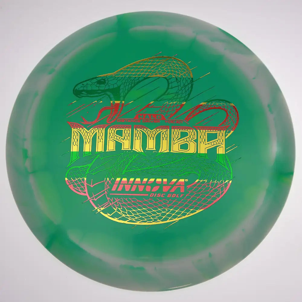 #74/ 171.9g / Teal/White