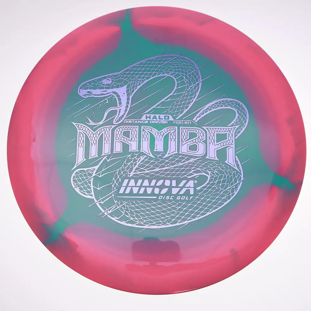 #80 / 157.9g / Blue/Pink