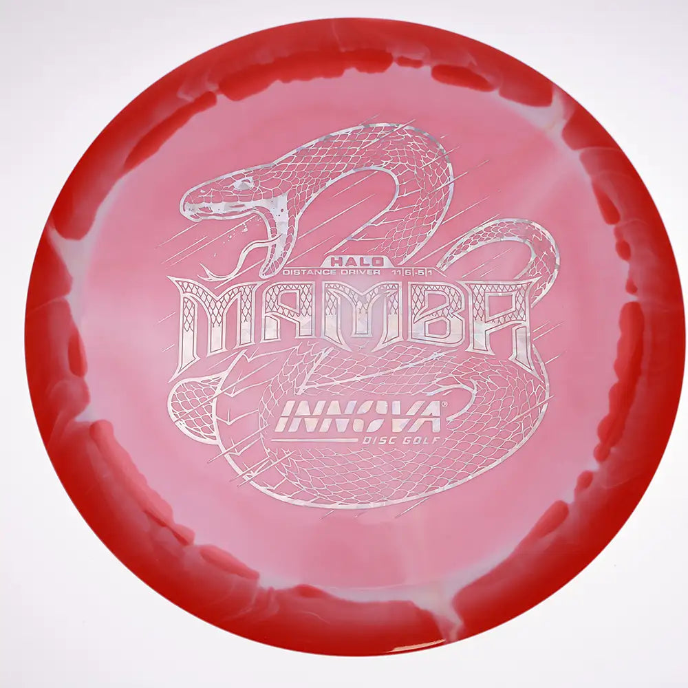 #89 / 157.4g / White/Red