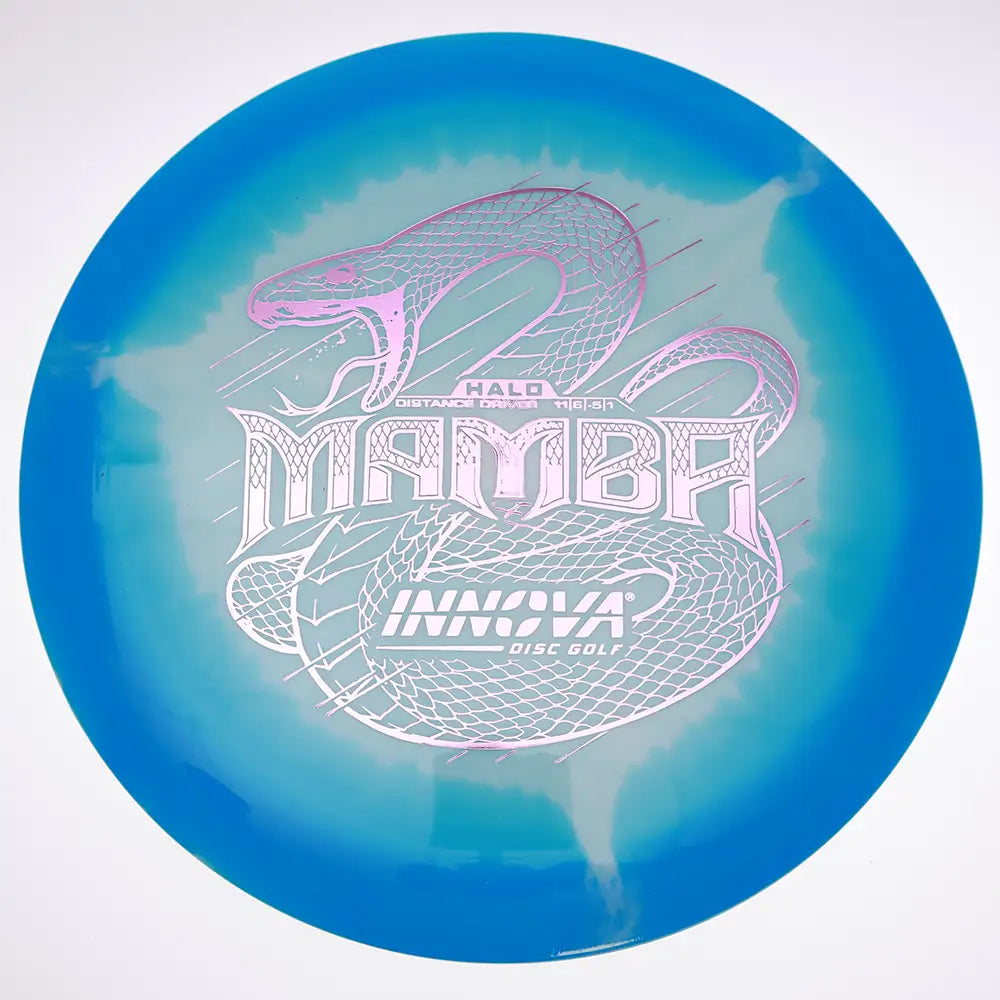 #81 / 156.7g / White/Blue