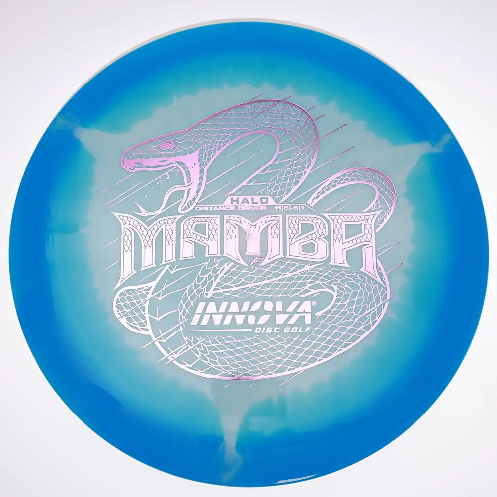 #82 / 157g / White/Blue