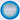 #82 / 157g / White/Blue