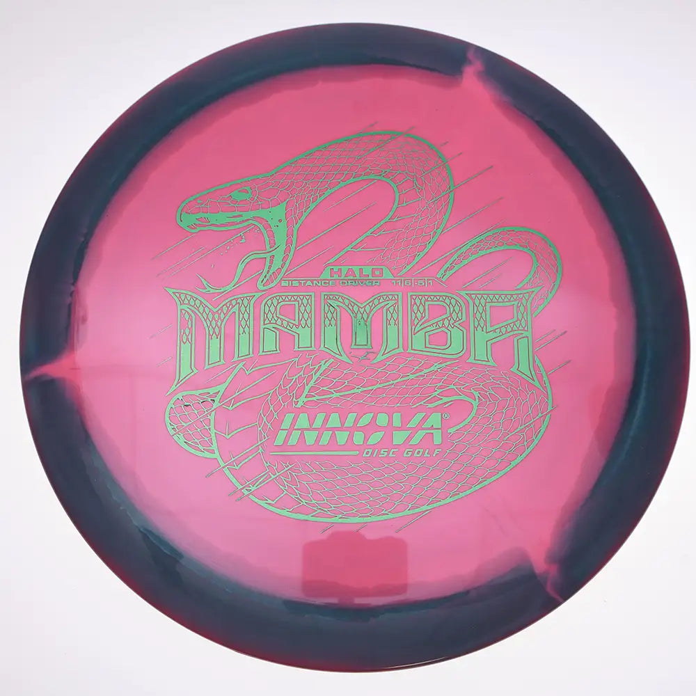 #84 / 174.4g / Pink/Gray