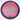 #84 / 174.4g / Pink/Gray