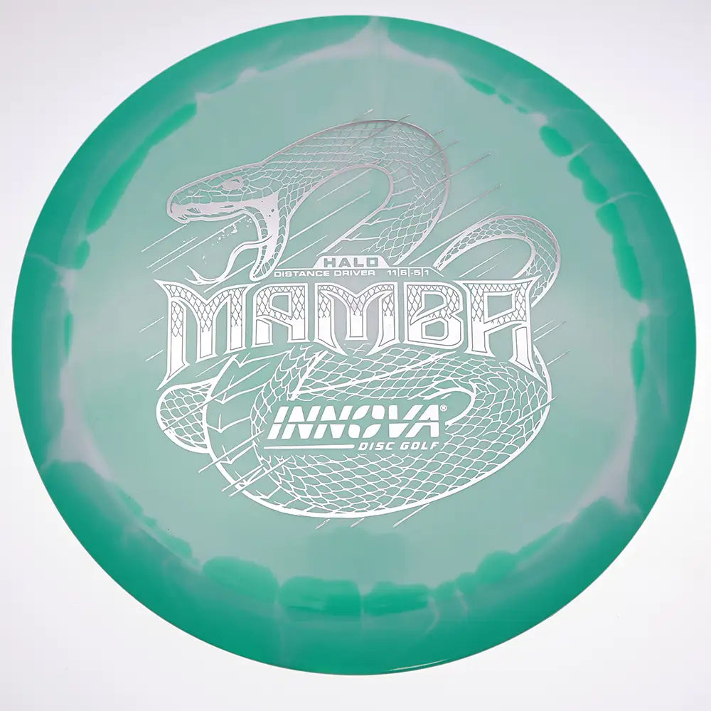 #87 / 169.2g / White/Teal