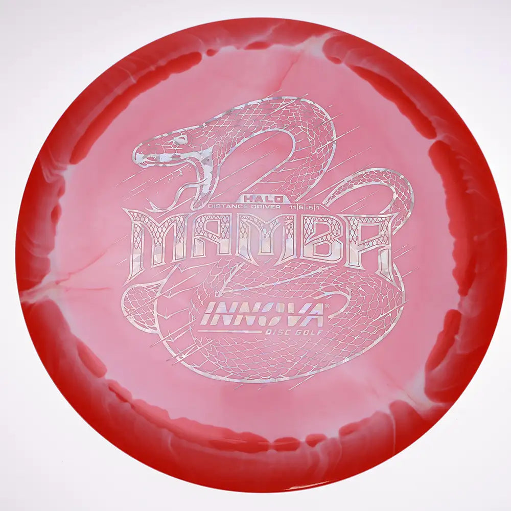 #88 / 156.6g / White/Red