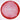 #88 / 156.6g / White/Red