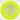 #21 / 173.1g / Yellow