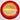 #17 / 170.1g / Yellow/Red