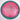 #19 / 175.7g / Pink/Teal