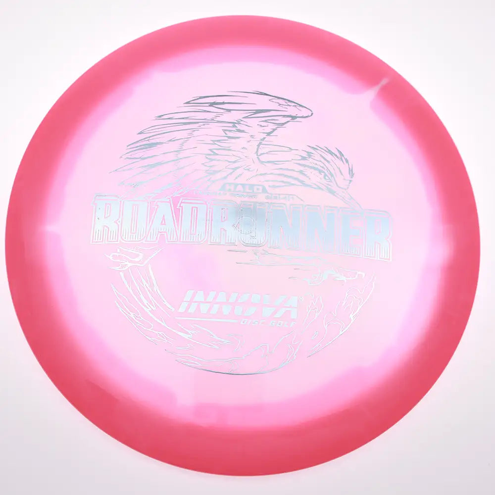 #27 / 159.7g / White/Pink