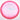 #27 / 159.7g / White/Pink