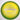 #32 / 169.1g / Yellow/Green