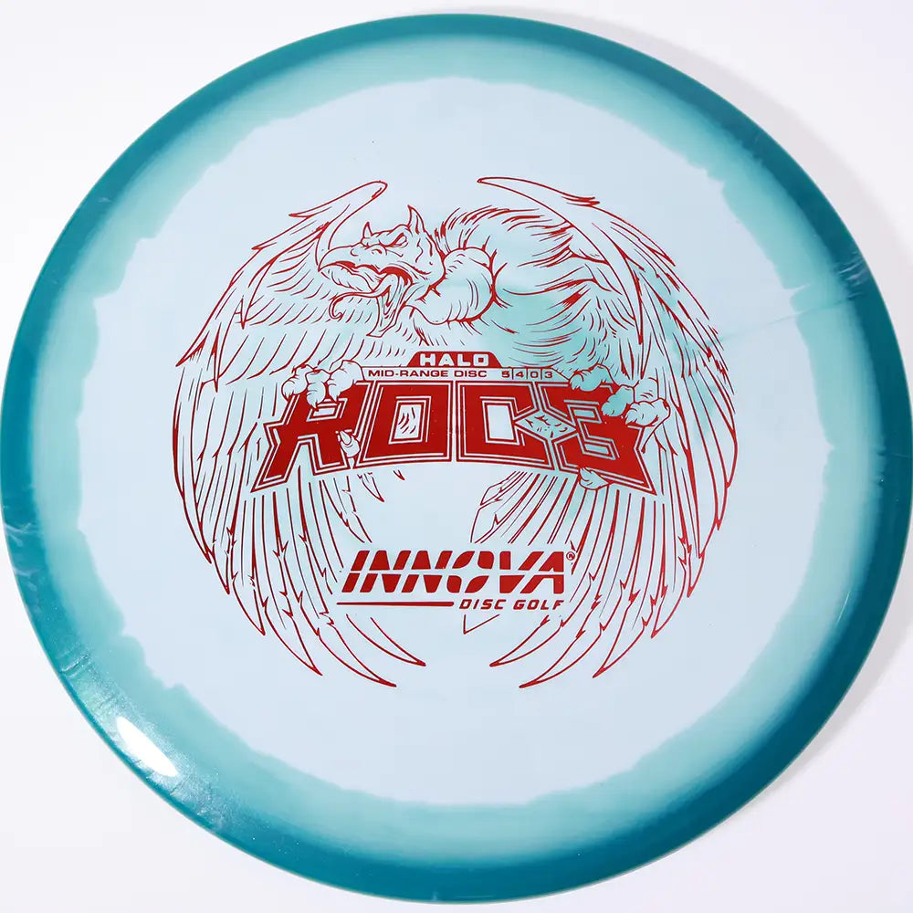 #24 / 178.4g / White/ Teal