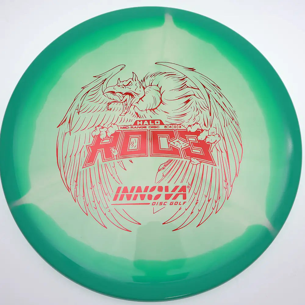 #28 / 170.1g / White/Teal