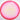 #31 / 165.9g / White/Pink