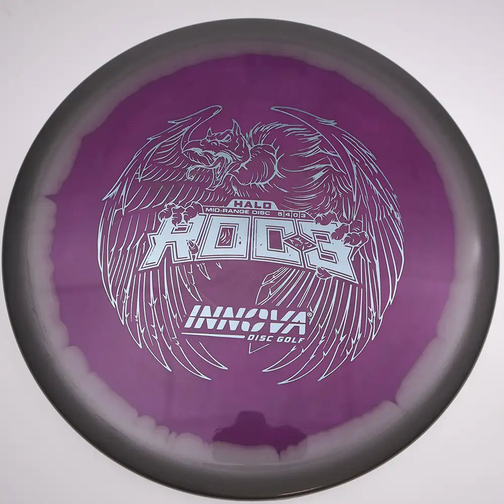 #37 / 175.1g / Purple/Gray