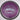 #37 / 175.1g / Purple/Gray