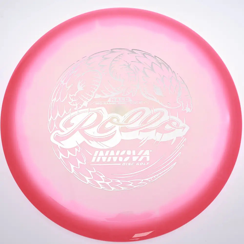 #21 / 175.7g / White/Pink