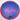 #22 / 175.9g / blue/Pink