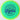 #10 / 179.4g / Green/Yellow