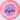 #18 / 173.3g / Pink