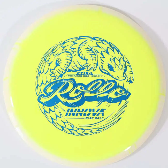 #09 / 176.9g / Yellow/White