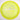 #29 / 171.6g / Yellow
