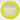 #45 / 164.4g / White/Yellow