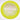 #46 / 164.4g / White/Yellow