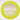 #47 / 164.5g / White/Yellow