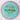 #01 / 175.7g / Blue/Pink